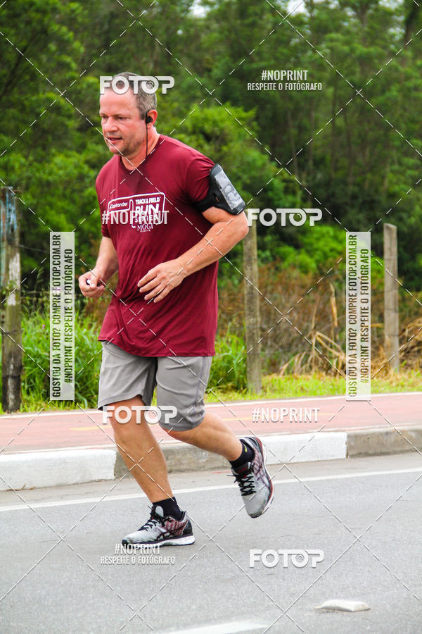 Buy your photos of the eventSANTANDER TRACK&FIELD RUN SERIES Mogi Shopping on Fotop