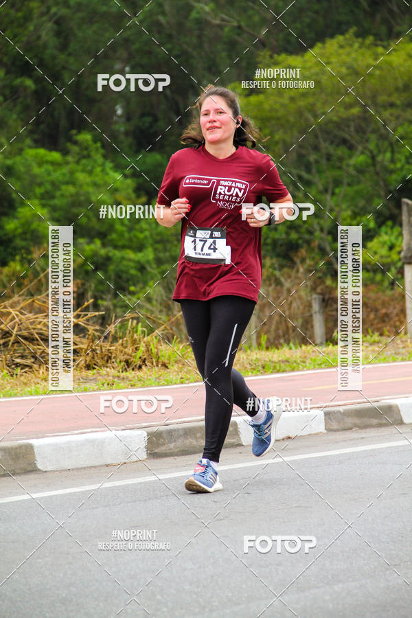 Buy your photos of the eventSANTANDER TRACK&FIELD RUN SERIES Mogi Shopping on Fotop