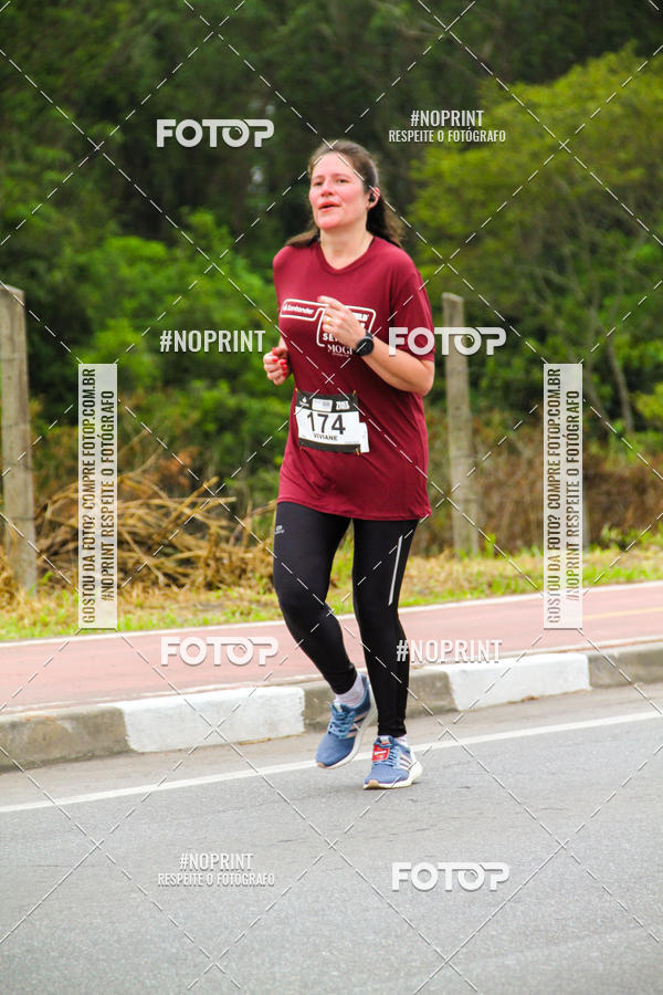 Buy your photos of the eventSANTANDER TRACK&FIELD RUN SERIES Mogi Shopping on Fotop