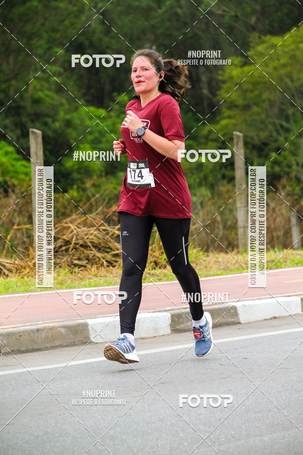 Buy your photos of the eventSANTANDER TRACK&FIELD RUN SERIES Mogi Shopping on Fotop