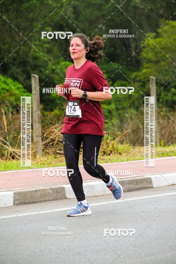 Buy your photos of the eventSANTANDER TRACK&FIELD RUN SERIES Mogi Shopping on Fotop