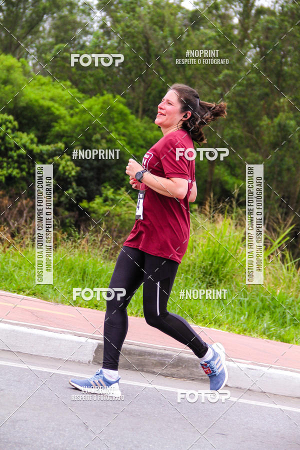 Buy your photos of the eventSANTANDER TRACK&FIELD RUN SERIES Mogi Shopping on Fotop