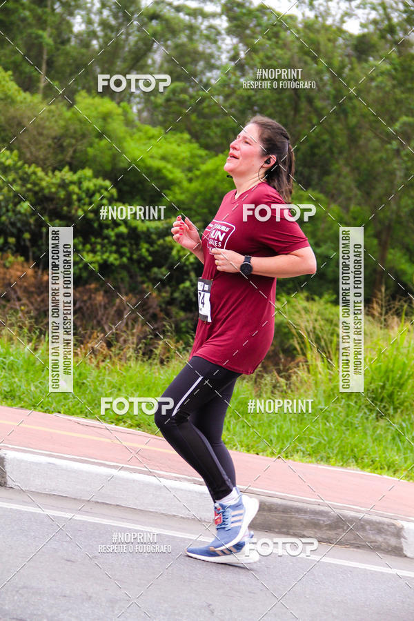 Buy your photos of the eventSANTANDER TRACK&FIELD RUN SERIES Mogi Shopping on Fotop