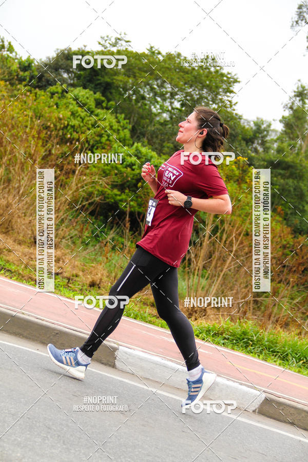 Buy your photos of the eventSANTANDER TRACK&FIELD RUN SERIES Mogi Shopping on Fotop