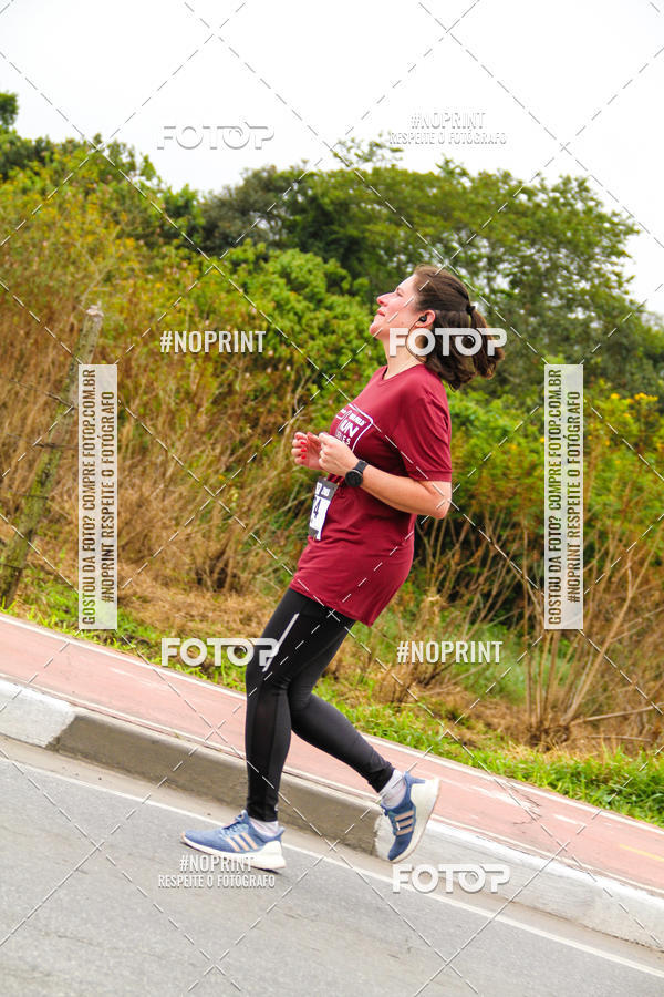 Buy your photos of the eventSANTANDER TRACK&FIELD RUN SERIES Mogi Shopping on Fotop