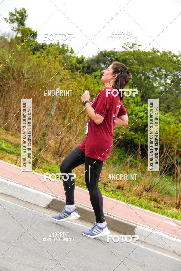 Buy your photos of the eventSANTANDER TRACK&FIELD RUN SERIES Mogi Shopping on Fotop