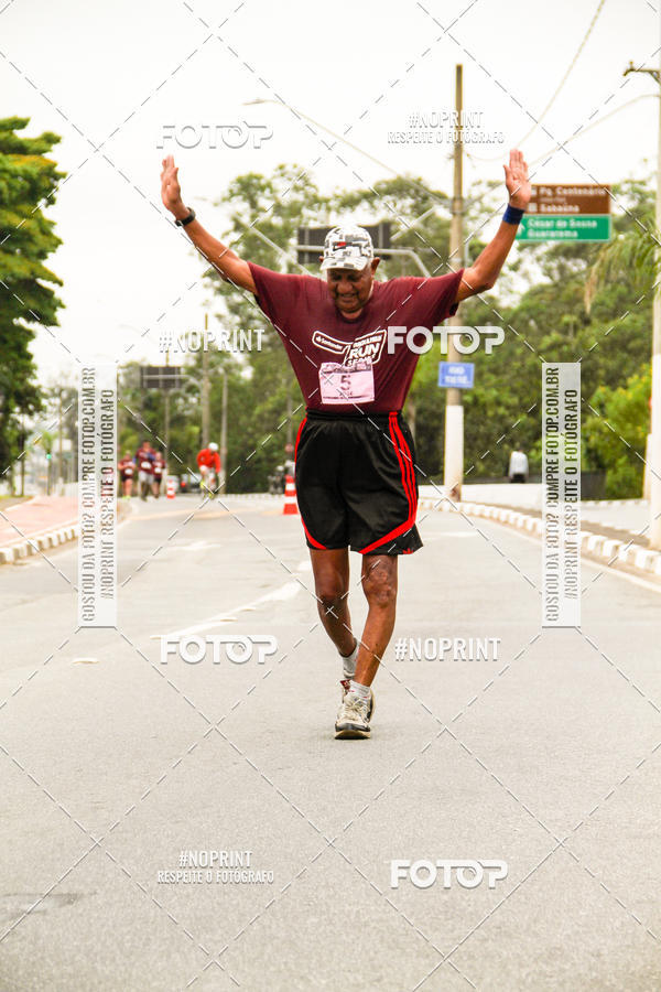 Buy your photos of the eventSANTANDER TRACK&FIELD RUN SERIES Mogi Shopping on Fotop