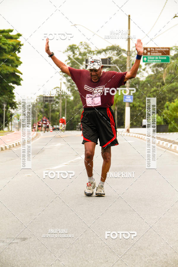 Buy your photos of the eventSANTANDER TRACK&FIELD RUN SERIES Mogi Shopping on Fotop