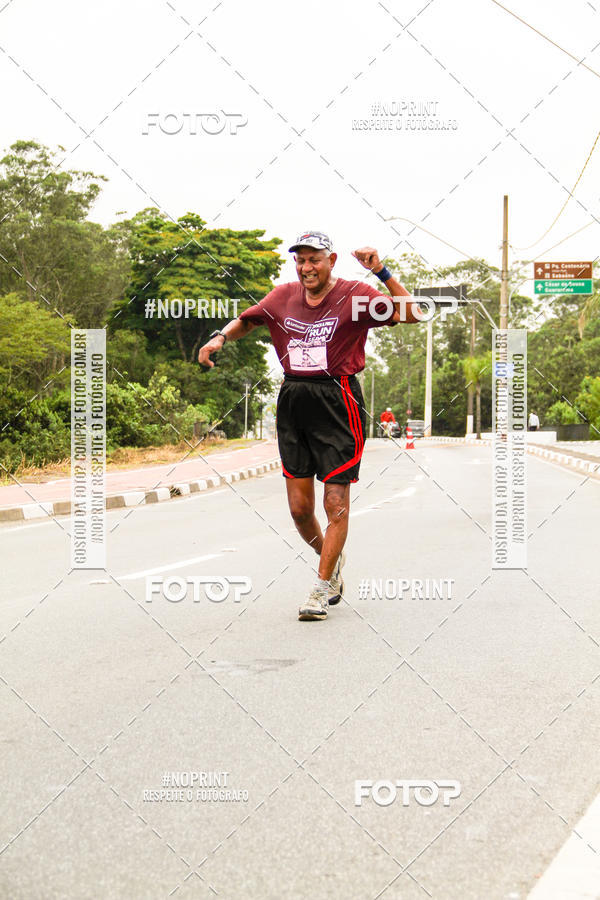 Buy your photos of the eventSANTANDER TRACK&FIELD RUN SERIES Mogi Shopping on Fotop