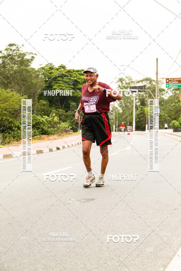 Buy your photos of the eventSANTANDER TRACK&FIELD RUN SERIES Mogi Shopping on Fotop