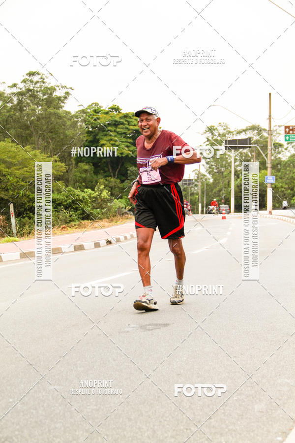Buy your photos of the eventSANTANDER TRACK&FIELD RUN SERIES Mogi Shopping on Fotop