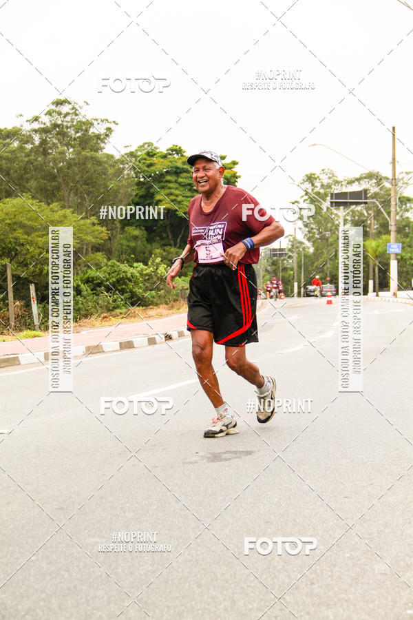 Buy your photos of the eventSANTANDER TRACK&FIELD RUN SERIES Mogi Shopping on Fotop