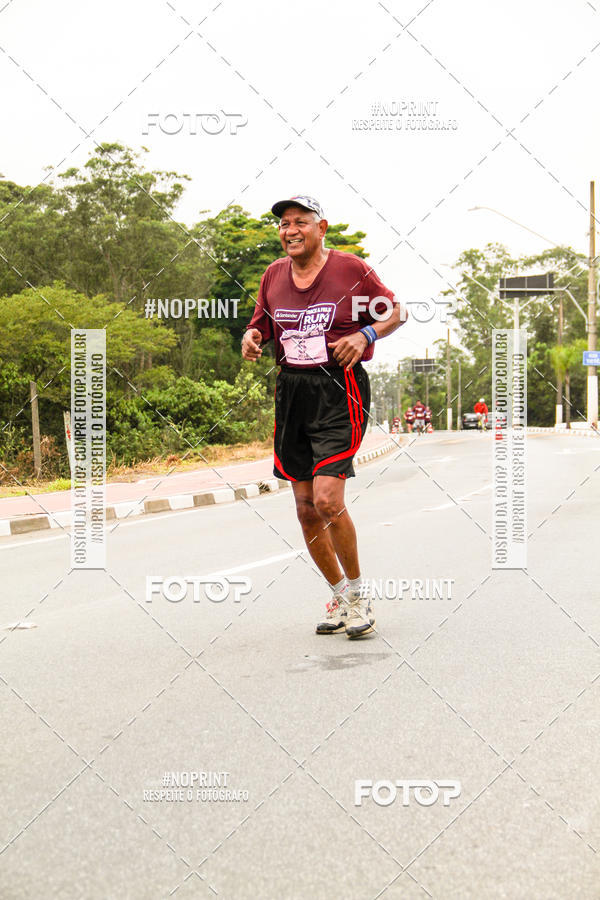 Buy your photos of the eventSANTANDER TRACK&FIELD RUN SERIES Mogi Shopping on Fotop