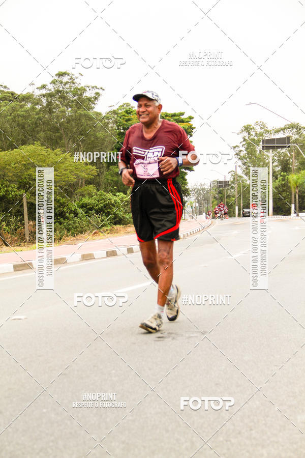 Buy your photos of the eventSANTANDER TRACK&FIELD RUN SERIES Mogi Shopping on Fotop