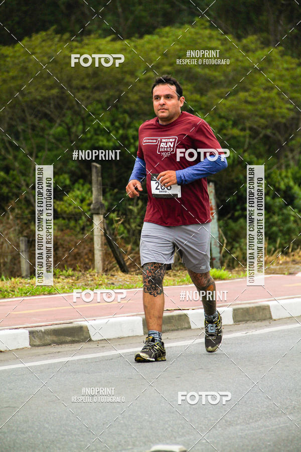 Buy your photos of the eventSANTANDER TRACK&FIELD RUN SERIES Mogi Shopping on Fotop