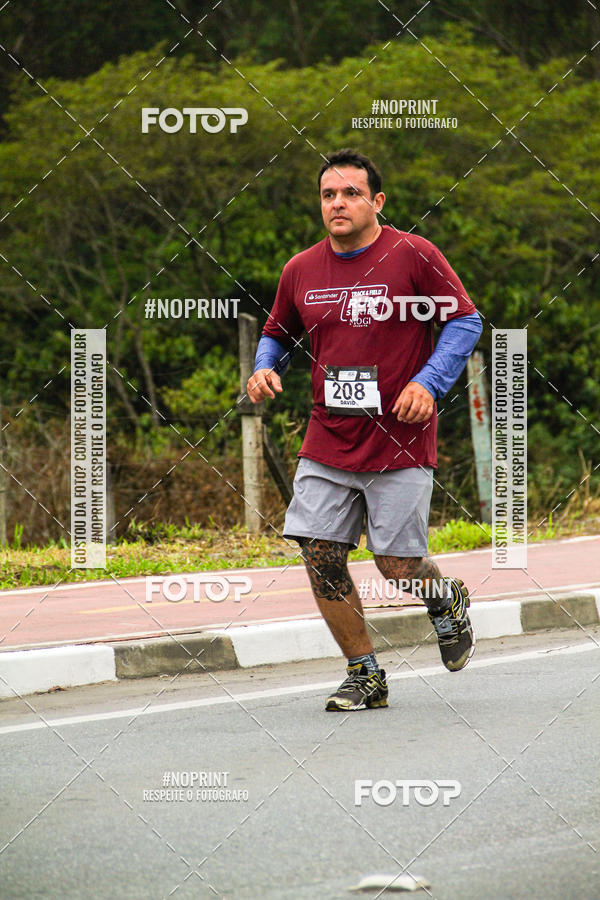 Buy your photos of the eventSANTANDER TRACK&FIELD RUN SERIES Mogi Shopping on Fotop