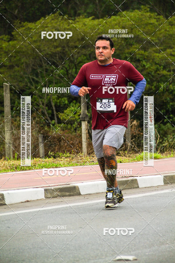 Buy your photos of the eventSANTANDER TRACK&FIELD RUN SERIES Mogi Shopping on Fotop