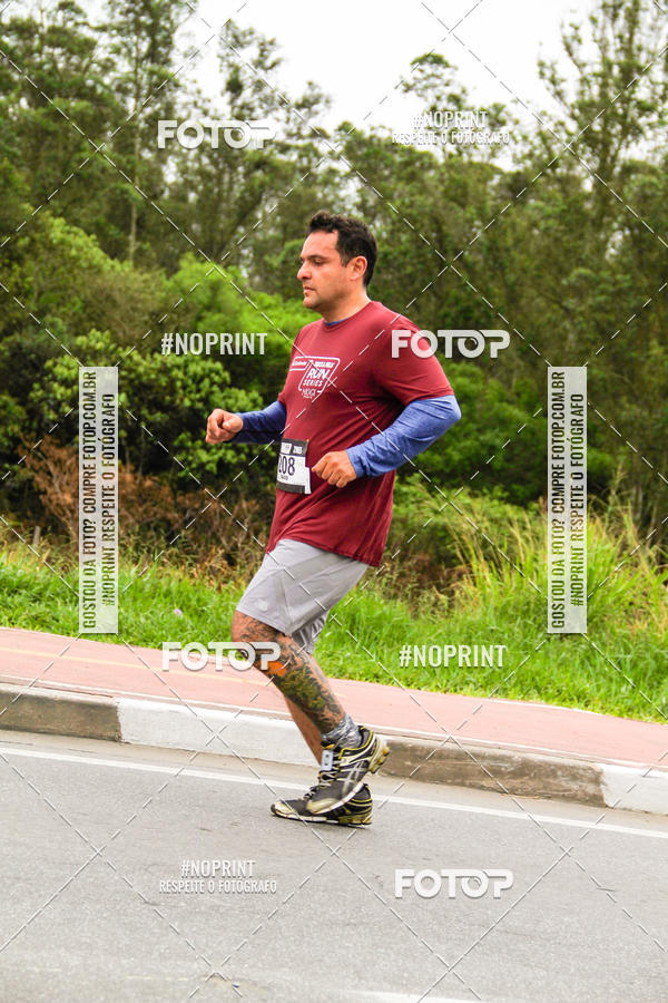 Buy your photos of the eventSANTANDER TRACK&FIELD RUN SERIES Mogi Shopping on Fotop