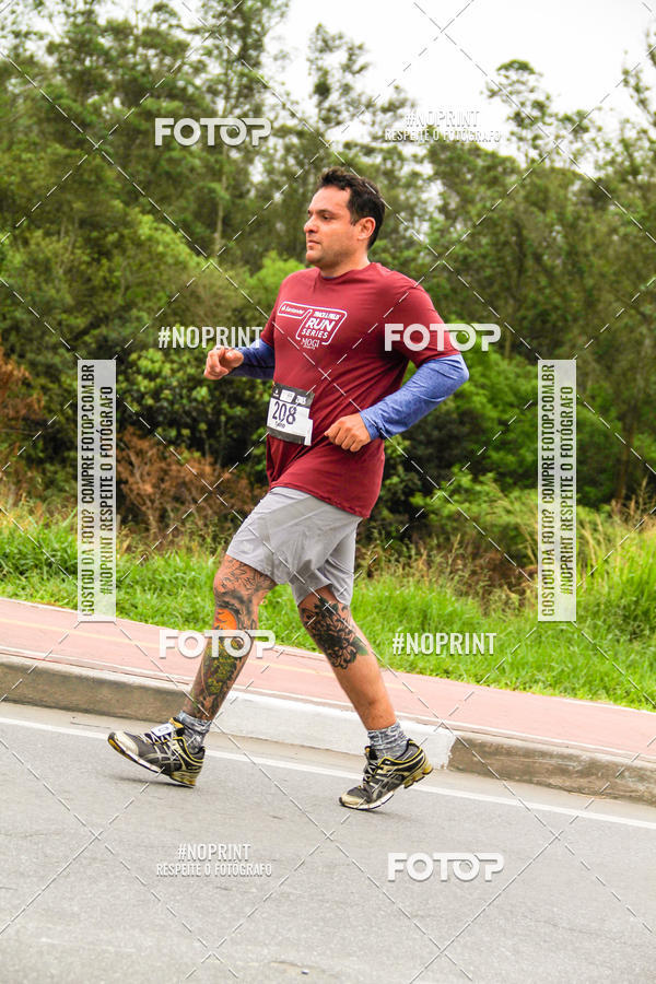 Buy your photos of the eventSANTANDER TRACK&FIELD RUN SERIES Mogi Shopping on Fotop