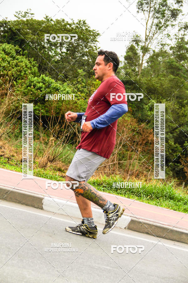 Buy your photos of the eventSANTANDER TRACK&FIELD RUN SERIES Mogi Shopping on Fotop