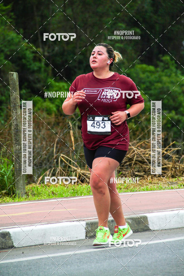 Buy your photos of the eventSANTANDER TRACK&FIELD RUN SERIES Mogi Shopping on Fotop