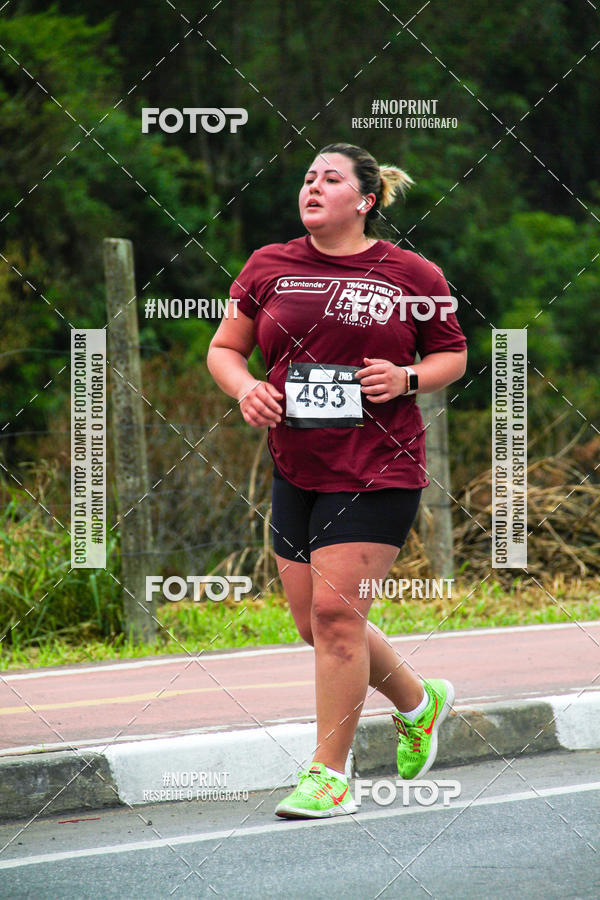 Buy your photos of the eventSANTANDER TRACK&FIELD RUN SERIES Mogi Shopping on Fotop