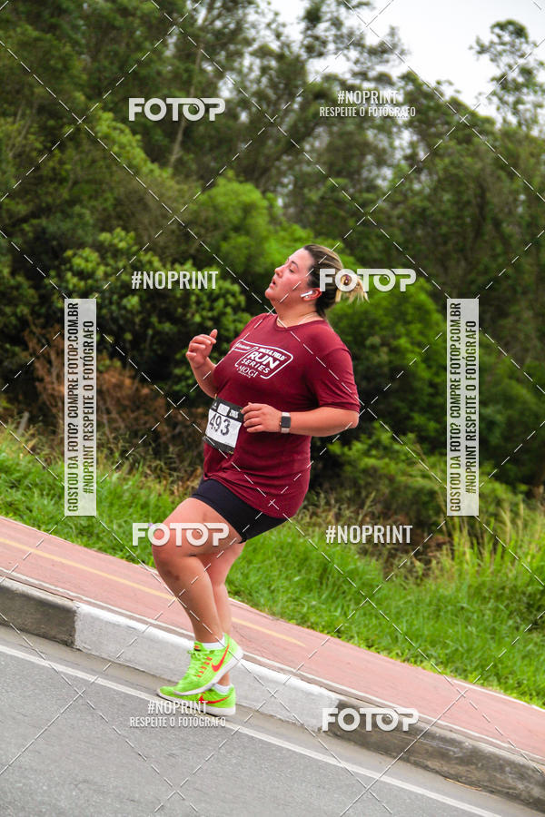 Buy your photos of the eventSANTANDER TRACK&FIELD RUN SERIES Mogi Shopping on Fotop