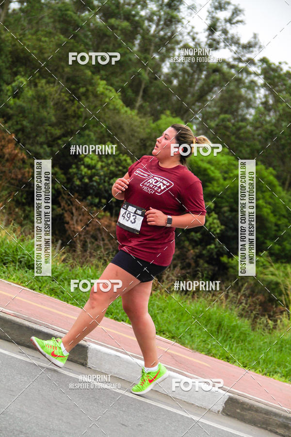 Buy your photos of the eventSANTANDER TRACK&FIELD RUN SERIES Mogi Shopping on Fotop