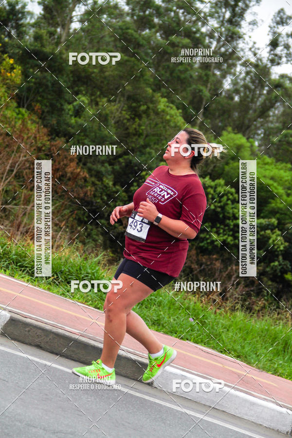 Buy your photos of the eventSANTANDER TRACK&FIELD RUN SERIES Mogi Shopping on Fotop