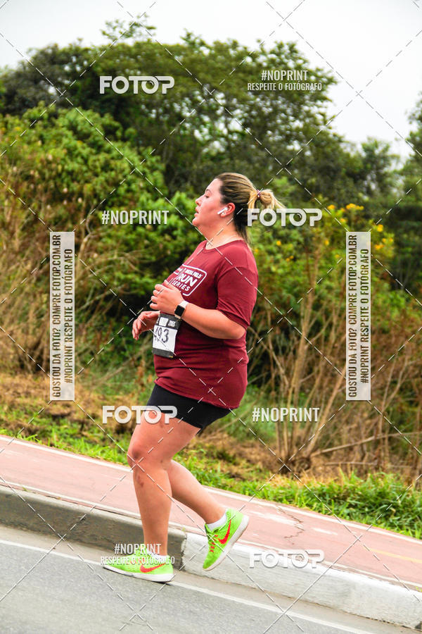 Buy your photos of the eventSANTANDER TRACK&FIELD RUN SERIES Mogi Shopping on Fotop