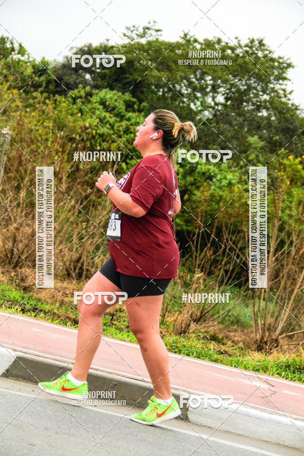 Buy your photos of the eventSANTANDER TRACK&FIELD RUN SERIES Mogi Shopping on Fotop