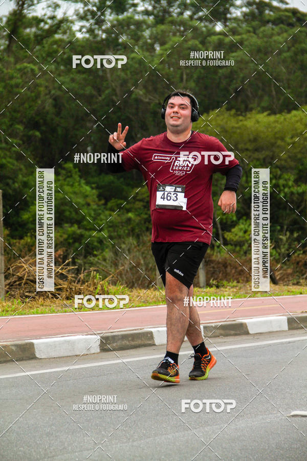 Buy your photos of the eventSANTANDER TRACK&FIELD RUN SERIES Mogi Shopping on Fotop