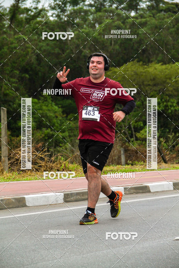 Buy your photos of the eventSANTANDER TRACK&FIELD RUN SERIES Mogi Shopping on Fotop