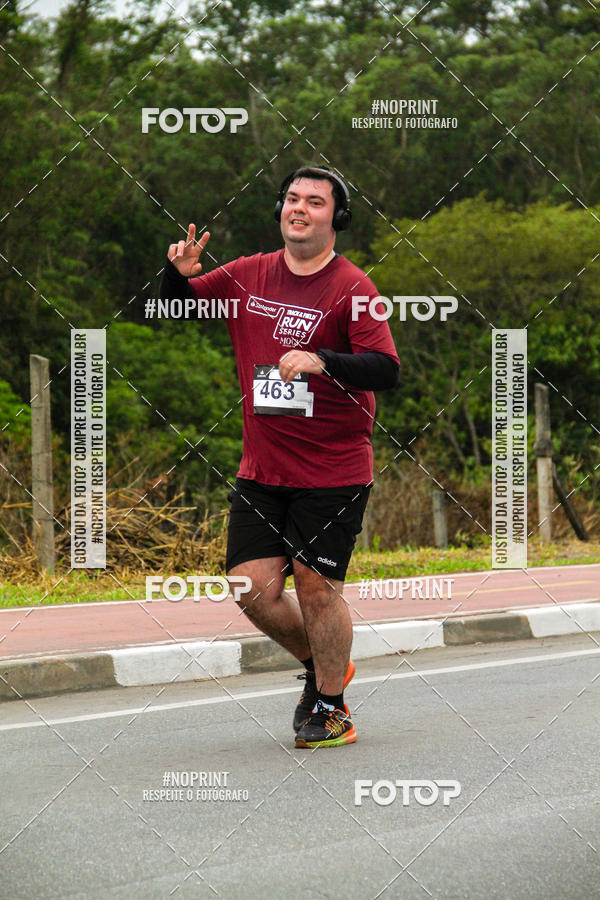 Buy your photos of the eventSANTANDER TRACK&FIELD RUN SERIES Mogi Shopping on Fotop