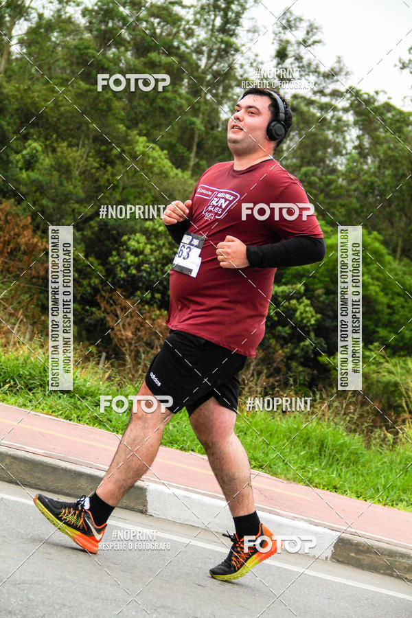 Buy your photos of the eventSANTANDER TRACK&FIELD RUN SERIES Mogi Shopping on Fotop