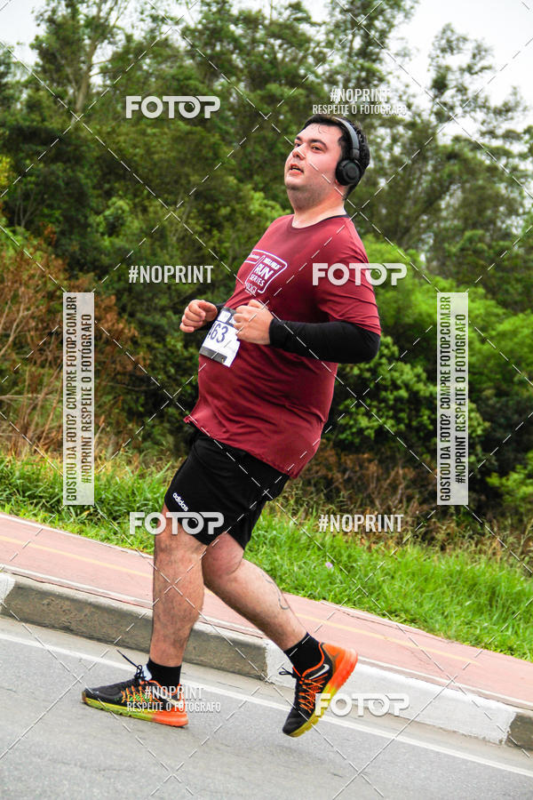 Buy your photos of the eventSANTANDER TRACK&FIELD RUN SERIES Mogi Shopping on Fotop