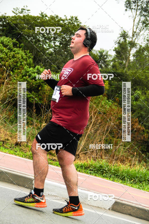 Buy your photos of the eventSANTANDER TRACK&FIELD RUN SERIES Mogi Shopping on Fotop