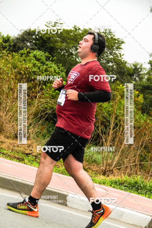 Buy your photos of the eventSANTANDER TRACK&FIELD RUN SERIES Mogi Shopping on Fotop