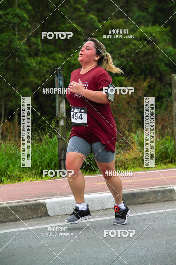 Buy your photos of the eventSANTANDER TRACK&FIELD RUN SERIES Mogi Shopping on Fotop