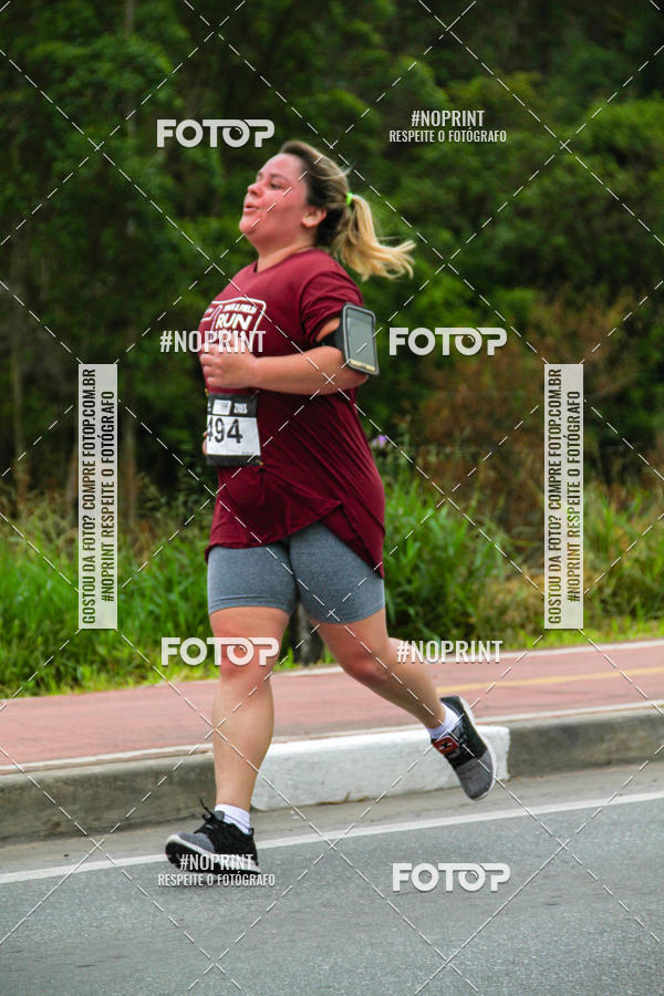 Buy your photos of the eventSANTANDER TRACK&FIELD RUN SERIES Mogi Shopping on Fotop