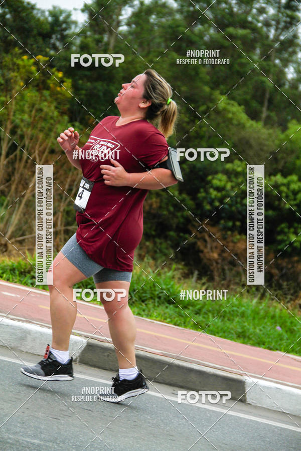 Buy your photos of the eventSANTANDER TRACK&FIELD RUN SERIES Mogi Shopping on Fotop