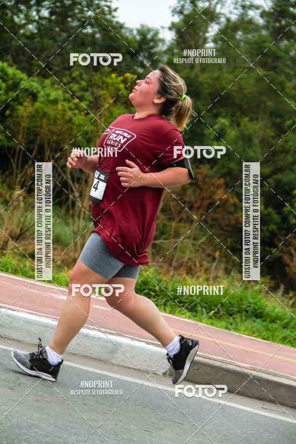 Buy your photos of the eventSANTANDER TRACK&FIELD RUN SERIES Mogi Shopping on Fotop