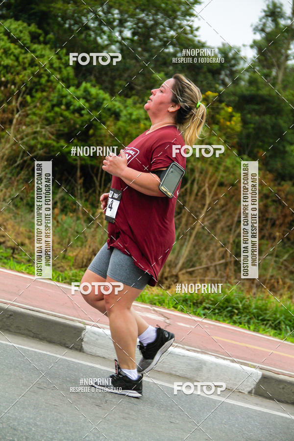 Buy your photos of the eventSANTANDER TRACK&FIELD RUN SERIES Mogi Shopping on Fotop