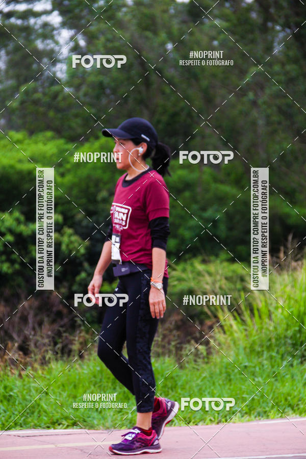 Buy your photos of the eventSANTANDER TRACK&FIELD RUN SERIES Mogi Shopping on Fotop