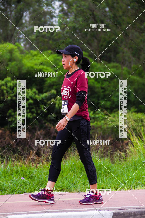 Buy your photos of the eventSANTANDER TRACK&FIELD RUN SERIES Mogi Shopping on Fotop