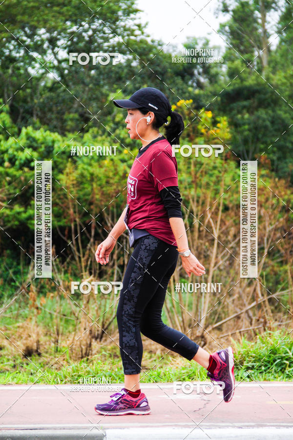 Buy your photos of the eventSANTANDER TRACK&FIELD RUN SERIES Mogi Shopping on Fotop