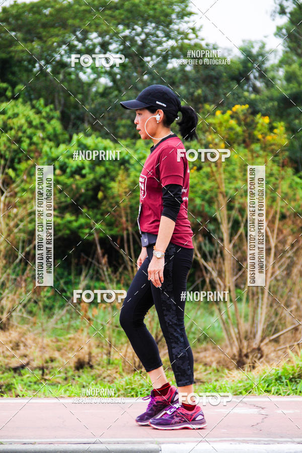 Buy your photos of the eventSANTANDER TRACK&FIELD RUN SERIES Mogi Shopping on Fotop