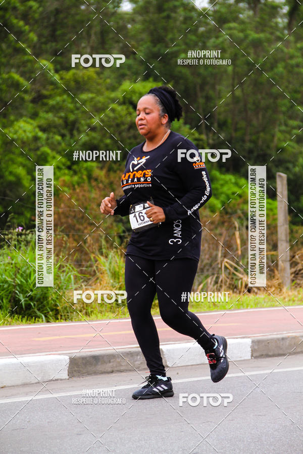 Buy your photos of the eventSANTANDER TRACK&FIELD RUN SERIES Mogi Shopping on Fotop