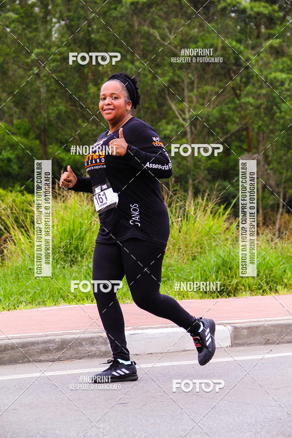 Buy your photos of the eventSANTANDER TRACK&FIELD RUN SERIES Mogi Shopping on Fotop