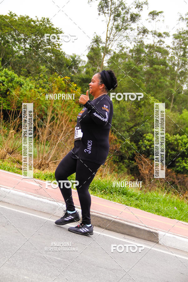 Buy your photos of the eventSANTANDER TRACK&FIELD RUN SERIES Mogi Shopping on Fotop